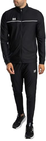 Under Armour UA M Challenger Tracksuit