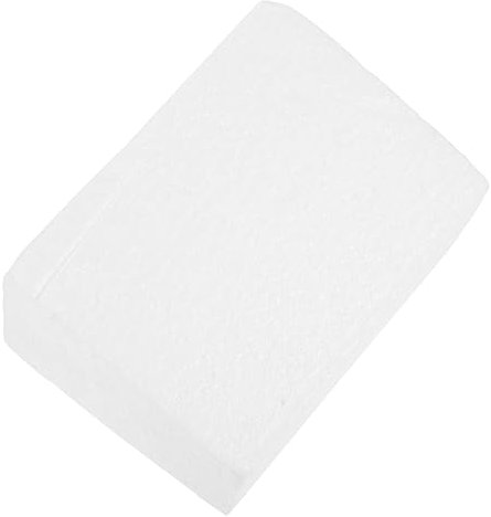 DIYEAH Blocchi di Schiuma per Composizioni Floreali per Lavori Artigianali Forniture per Composizioni Floreali Grandi Blocchi di Schiuma Semplici E Convenienti