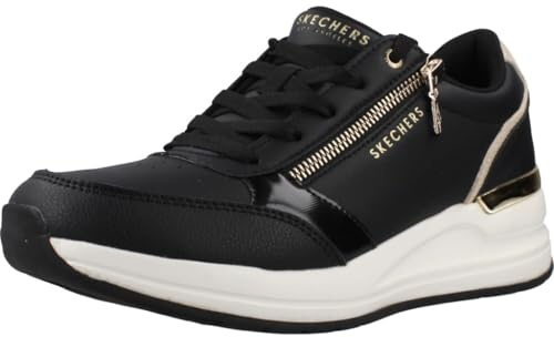 Skechers Billion 2 ZapatillasMujer