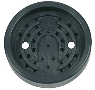 De'Longhi 5332139200 - Filtro de colador para calefacción, termobloque ESAM