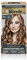 Jerome Russell Bblonde Highlighting Kit, Permanent Lightener, Permanent Blonde Bleach Hair Dye, Professional Results, With Avocado Oil, Lifts 8-9 levels – Highlighting Kit No 1
