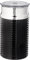 Nestle Nespresso Aeroccino3 3594 Espumador de leche negro