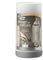 Tommee Tippee Travel Bottle and Food Warmer Set