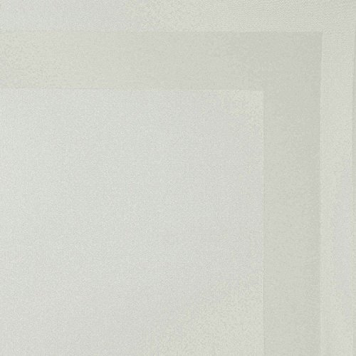 PFLEGE POINT 10er-Pack Stoffserviette Vollzwirn Damast mit Atlaskante, 50 x 50 cm, 100% Baumwolle, waschbar, Kochfest bei 95°C (Silber)