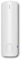 Chauffe-eau électrique Chaufféo Plus vertical sur socle Atlantic - 300L - 3000W - 1780x645x575 mm