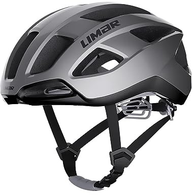 Limar Air Stratos Helmet