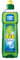 fit Hand-Spülmittel 12 x 500 ml, Geschirrspülmittel gegen Fett und Stärke, hautverträglich, vegan, mikroplastikfrei, Original