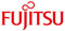 Fujitsu - Stromversorgung redundant/Hot-Plug - 500 Watt
