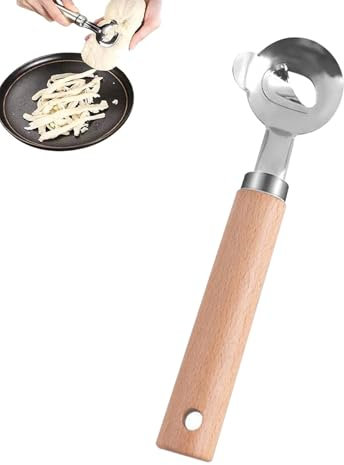 Sbucciatore Per Tagliapasta Manuale