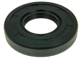 2EXTREME Wellendichtring - 20x42x7mm kompatibel für Roller, Scooter, Mofa, Moped, Motorrad, universal