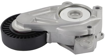 SKF VKM 61099 Kit Tensor Multi-V