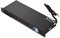 SHUAIGUO-1 DB2-02 10-outlet Rack Mount Power Sequence Controller Conditioner Surge Protector Power Supply Regulator with LED Display USB Interface for DJ Equipment Instrument Rigs Audio Recording Syst
