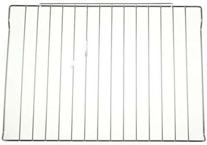 Grille 462X350X30 mm Four, cuisinière 42822506, 70007870 CANDY Four, cuisinière 42822506, 70007870 CANDY