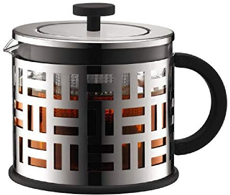 EILEEN: Teebereiter, 1.5 l