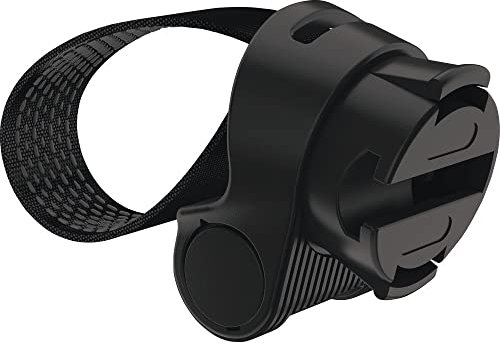 ABUS Halter TexKF-Mini Fahrradschloss 23265