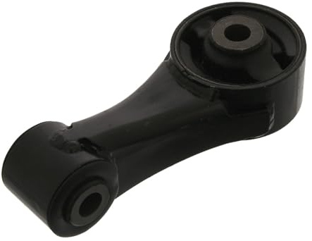 SWAG Sospensione, Motore 62938919 | Compatibile con: CITROËN C1, PEUGEOT 107, TOYOTA AYGO, AYGO Kasten/Schrägheck