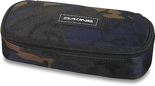 Dakine School Case Mäppchen - Cascade Camo