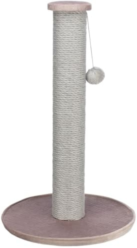 TRIXIE Kratzstamm Livia 64 cm