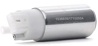 RIDEX 458F13818 Bomba de combustible eléctrico Izquierda Compatible con KIA Picanto SA