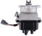 Zündverteiler Verteiler Kompatibel für Honda CR-V 99-01 TD-74U Replaces 30100-P6T-T01 Zündverteiler