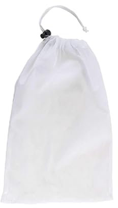 SLAHAJ Kit Limpieza Piscina Set de Limpieza para Piscina Aspiradora de Estanque portátil con Chorro de Agua y Bolsa de Cepillo, Herramienta de Limpieza Profesional para Piscinas(Vacuum Suction)