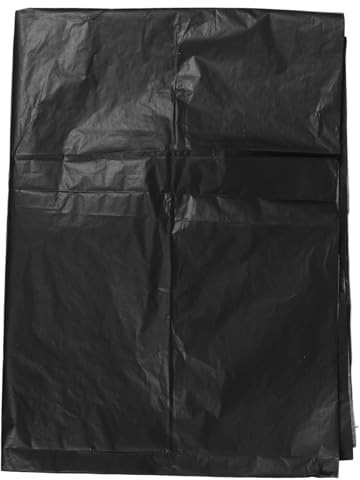AUTSUPPL Carta da Trasferimento per Disegno Nero 51,6cm Carta da Traccia per Ricalco Facile da Usare per Artisti e Creativi