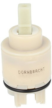 Dornbracht 9015050300090 Single Lever Mixer Cartridge