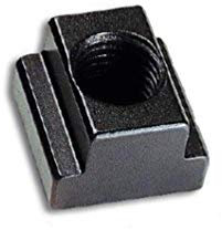 PIHER 70036 Überwurfmutter, ARC T24 M20