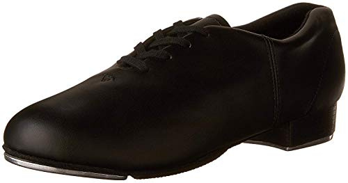 Capezio kvinnors flytande kransko