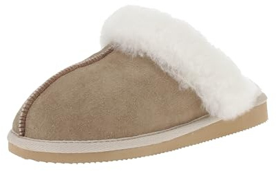 Shepherd JESSICA Damen Pantoffeln
