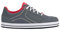 Engelbert Strauss 93619-38/Cement/Stone Sicherheitshalbschuhe Tolosa Low, 38,7Zement/Stein