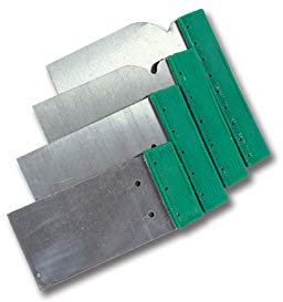 Japanese Spatula Plastic Spatula Steel Spatula Set Spatula Set Spatula Japanese Steel Plastic