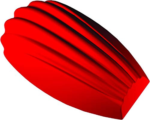 Autre Moule Silicone Premium 40 Madeleine