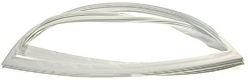 Guarnizione per porta (congelatore) originale Frigo, Frigo, Congelatore 4633083800, 4669522000 BEKO