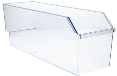 easyPART passend für BOSCH 00706932 Schublade Gemüsefach 120x460x160mm