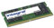 Integral 16GB DDR5 RAM 4800MHz SODIMM Módulo de memoria para laptop, notebook, MacBook