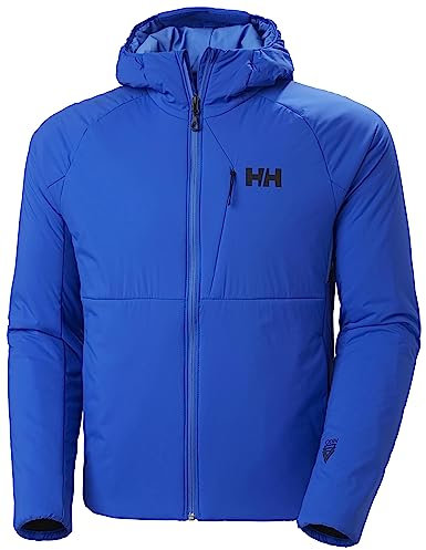 Helly Hansen Odin Stretch Insulat 2.0 Jacket L