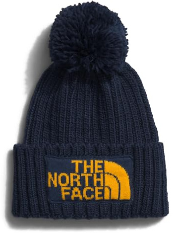 THE NORTH FACE Heritage Ski Tuke Mütze