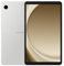 Samsung X115 Galaxy Tab A9 128GB/8GB RAM LTE silber