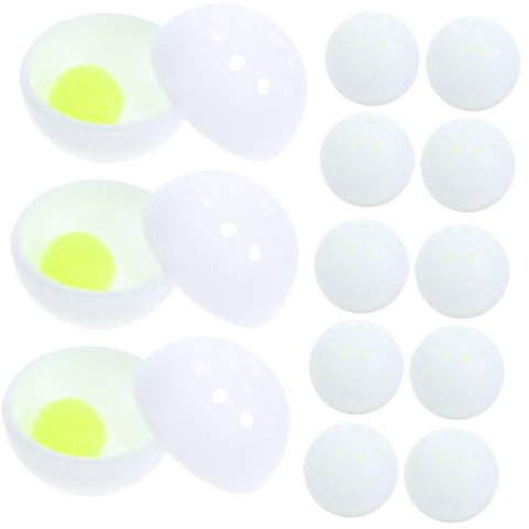 EXHUMKY 36piezas Ambientador Mikado Desodorante Zapatos Absorbedor De Olores Para Zapatos Deportivos