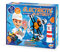 Buki France – 7153 – Elektrizität Expert (nicht auf Deutsch)
