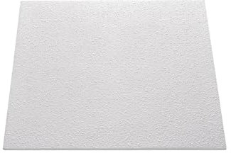 NMC DecoFlair T148 – Losa de techo, poliestireno