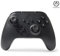 PowerA OPS v1 Wireless Controller for PC and Cloud Gaming, gamepad, wired video game controller, gaming controller, works with Windows 10/11