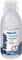 Biorepair Collutorio Antibatt