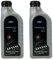 2x 1 L = 2 Liter Ford Formula F 5W-30 Motoröl