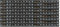 KADAX Scaffale da parete per attrezzi, grande, 174 x 78 cm, in plastica robusta, sistema modulare resistente ai raggi UV, pannelli da parete espandibili, scaffale da officina per garage (nero, 189
