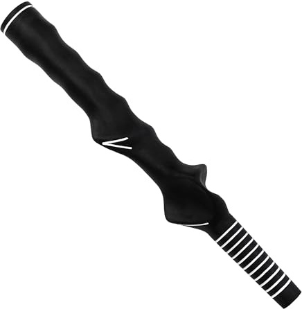 Grip d'entraînement de golf pour droitier