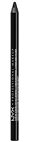 NYX Slide On Pencil Jet Black