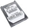 TOSHIBA MK4032GAX 40GB Ide Internal Hard Drive