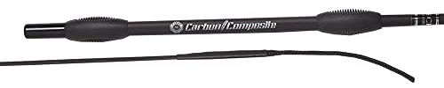Fleck Feldmann Balance Sport Carbon 120